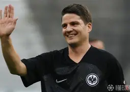 安卓apk-包含霍芬海姆连续三轮不胜，面临保级压力的词条