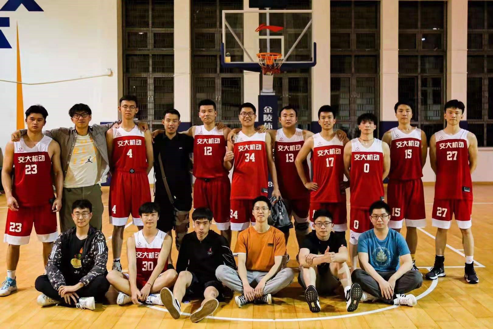 ios安装-湖南队披荆斩棘上升势头良好赢得关键胜利的简单介绍