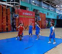 摩斯主场艰难获胜，进攻火力强劲，掀起激情比赛的简单介绍