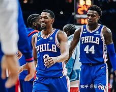 摩斯主场艰难获胜，进攻火力强劲，掀起激情比赛的简单介绍