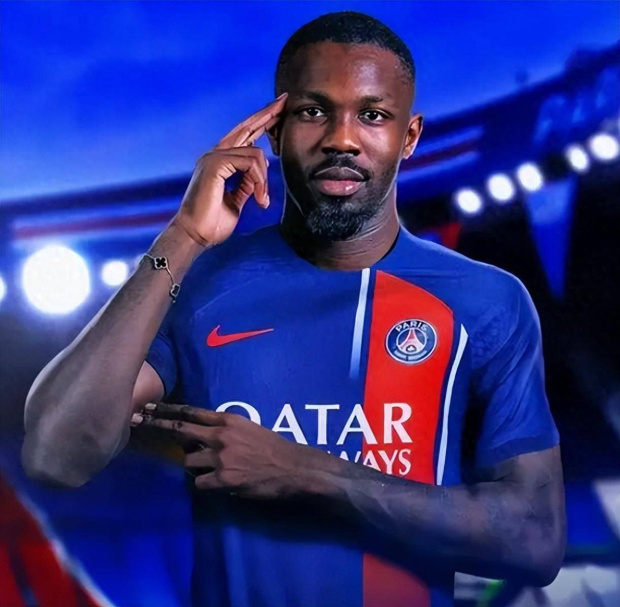 包含国米前锋拉扎诺接受特别训练，备战重要对决的词条