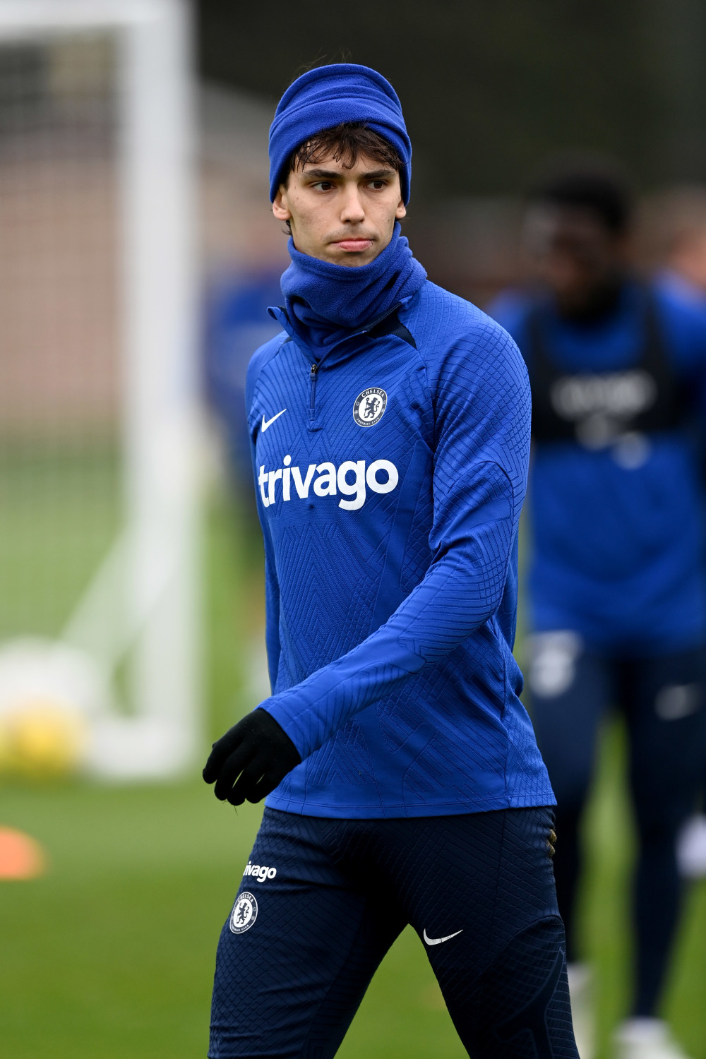 包含国米前锋拉扎诺接受特别训练，备战重要对决的词条