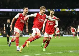 英超各队 英超各队