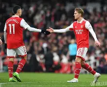 英超各队 英超各队