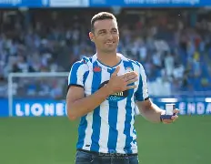 包含拉科鲁尼亚与赫尔塔成功踢平，缓解降级压力的词条