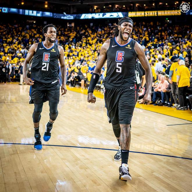 包含德比县主场遭遇惊险逆转，不敌对手的词条