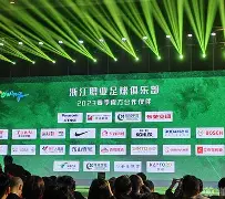 浙江队人手缺席，守寡英勇耐力证明！