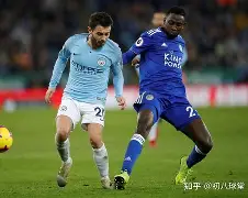 伯恩茅斯主场龙石建功,围双塔哈进球的简单介绍 伯恩茅斯主场龙石建功,围双塔哈进球的简单介绍