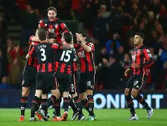 伯恩茅斯主场龙石建功,围双塔哈进球的简单介绍 伯恩茅斯主场龙石建功,围双塔哈进球的简单介绍